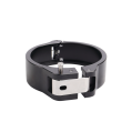 Pulsar PSR Pulsar PSR Universeller Aluminium Quick Release V-Band Verbinder für Rohre mit 2.5