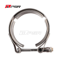 Flange Kit for Pulsar PSR New Generation Wastegate 50mm External Wastegate Outlet Clamp-1