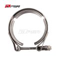 Flange Kit for Pulsar PSR New Generation Wastegate 60mm External Wastegate Inlet Clamp-1