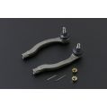 Hardrace Tie Rod End For Honda Civic-1
