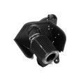 Performance Ansaugschaum-Luftfilter-Kit Proram PRK-145-70-BK Audi A3 Q2 Seat Leon Ibiza Skoda Octavia Superb Volkswagen Golf Arteon 1.6 TDI 2.0 TFSI-2