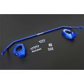 Hardrace Rear Add On Sway Bar Skoda Fabia-1