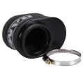 Universal Sport Schaumstoff-Luftfilter Ramair MV-008 55mm-2