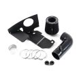 Performance Ansaugschaum-Luftfilter-Kit Proram PRK-147-BK für VW Golf MK6 Audi Q3 1.9 & 2.0 TSI GEN 3 EA888-5