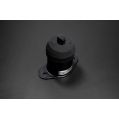 Hardrace Right Side Engine Mount Honda Accord-1