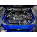 Ansaugluftfilter-Kit MST Performance für Subaru Levorg WRX 2.0 AWD-11