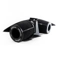 Performance Ansaugschaum-Luftfilter-Kit Proram PRK-269-BK für Land Rover Defender 5.0 V8 L663 P525 2021+-1