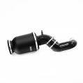 Performance Ansaugschaum-Luftfilter-Kit Ramair JSK-317-BK für Volkswagen VW Golf MK7 GTD-1