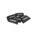 Ramair Sportluftfilter für Audi A4 (B5) 2,4 1997-2001-6