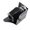 Intake Induction Air Filter Kit Proram PRK-103 for Audi A3 TT 1.8T-3