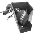 Performance Ansaugschaum-Luftfilter-Kit Ramair JSK-122-BK-TI für Audi A1 S1 1.8 2.0 TFSI-1