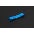 Hardrace Center Brace Bar Honda S2000-1