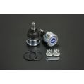 Hardrace Rear Lower Ball Joint Honda S2000-1