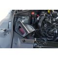 Ansaugluftfilter-Kit MST Performance für Toyota Supra 2.0 B48-9