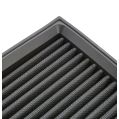 Replacement Air Filter Proram for BMW M4 CSL (G22/G82) 3.0T S58 2022-2024-1