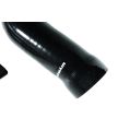 Ramair Sportluftfilter für Skoda Kodiaq 2.0 TSI 2016+-6