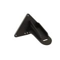 M57 Engine Mount - 3.0 IOD Performance for Nissan Patrol Y61 Top Mount-4