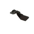 M57 Engine Mount - 3.0 IOD Performance for Nissan Patrol Y61 Top Mount-1