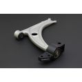 Hardrace Front Lower Control Arm For Audi Seat Skoda Volkswagen-1