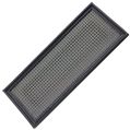 Ramair RPF-1905 Replacement Foam Air Filter for Audi A5 (8F) 2.0 TFSI (180bhp) 2008-2016-6