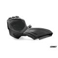 Ansaugluftfilter-Kit MST Performance für Subaru Levorg WRX 2.0 AWD-4