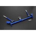 Hardrace Front Traction Bar Honda Civic CRX-1