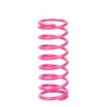 Nuke Performance BOV50c Blow Off Setup Feder Magenta -0,40 bis -0,52 Bar-1
