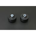 Hardrace Front Lower Arm For Bushing For Rear Ford Focus KUGA-1