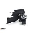 Ansaugluftfilter-Kit MST Performance für BMW 535i F10/F11 3.0T N55-2
