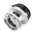 Nuke Performance Blow Off Valve BOV50c V-Band-2