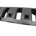 BMW N54B30 N55B30 S55B30 Ansaugkrümmeradapter für M52TU M54 M52B28TU M54B30 FTWL-6
