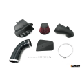 Ansaugluftfilter-Kit MST Performance für BMW 2 3 4 Series  Z4 B58 3.0-3