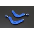 Hardrace Rear Camber Kit For Ford Focus-1