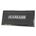 Replacement Air Filter Ramair for Volkswagen Touareg 3.0 V6 FSI 2010-2018-1