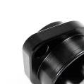 Turbo Intake Pipe TIP Ramair for Seat Arona Ateca Ibiza Leon MK3 Tarraco KJ KH 6F 1.5 TSI-5