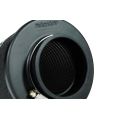 Ramair RPF-1233 Replacement Foam Air Filter for BMW X1 (E84) sDrive 18i 2010-2015-4
