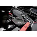 Intake Induction Air Filter Kit MST Performance for Subaru WRX 2.4 AWD-2
