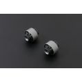 Hardrace Front Tension Rod For Bushing Toyota Crown Mark ii-1