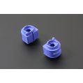 Hardrace Rear Reinforced Stabilizer Bushing Ford Mazda Volvo-1