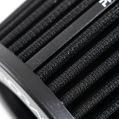 Performance Ansaugschaum-Luftfilter-Kit Proram PRK-123-BK für Skoda Octavia 1.8 2.0 TSI VRS-4