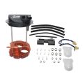 DeatschWerks X2 Series Fuel Pump Module for Chevrolet and Cadillac 2016-2022-1