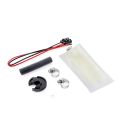 Kraftstoffpumpe DeatschWerks DW200 DW300 Installationssatz für Mazda Miata 94-05-1