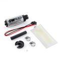 Fuel pump DeatschWerks DW100 165 lph for Mazda Miata 94-05-1