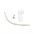 Fuel Pump DeatschWerks DW65A install kit for Commodore Gen III 97-06 5.7/6.0 V8-1