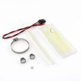 DeatschWerks Installation Kit for DW200 and DW300 Fuel Pump-1
