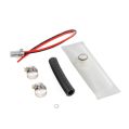 Kraftstoffpumpe DeatschWerks DW300M Installationssatz für 97-04 F150/250 V6/V8 (gas only)-1
