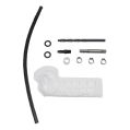 Kraftstoffpumpe DeatschWerks DW300C Installationssatz für 2011-16 Chevy Cruze 2013-17 Buick Verano 2016-19 Buick Cascada-1