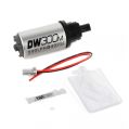 Kraftstoffpumpe DeatschWerks DW300M 340 lph für 99-04 Ford Mustang V6/V8-1