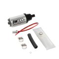 Fuel pump DeatschWerks DW300M 340 lph for 97-04 F150/250 V6/V8-1