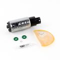 Fuel pump DeatschWerks DW300C 340 lph for Honda Civic 06-11-1